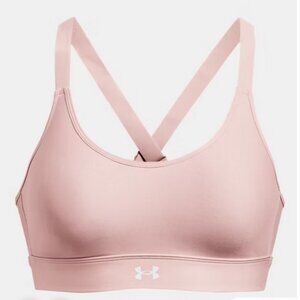 ❤️ Under Armour Continuum Mid Sports Bra